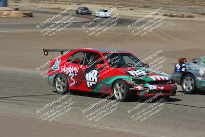 media/Oct-01-2022-24 Hours of Lemons (Sat) [[0fb1f7cfb1]]/2pm (Cotton Corners)/